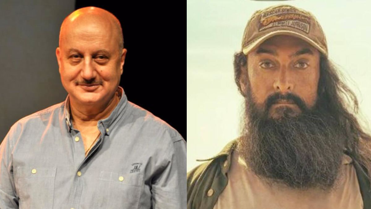 anupam-kher-on-aamir-khans-laal-singh-chaddha-it-wasnt-a-good-film